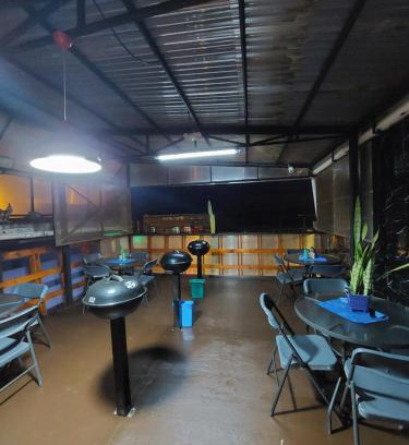 Los Vilos Apartment | Guest Rated: Noface 11 - Family-Friendly Retreat Awaits