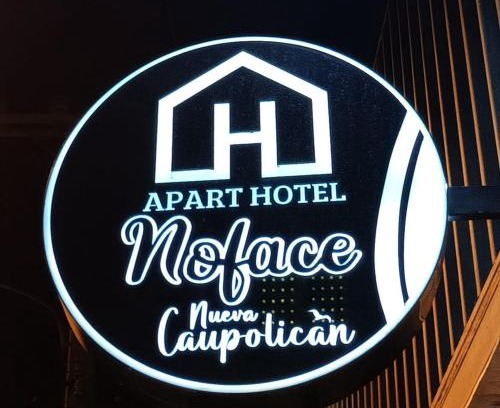 Los Vilos Apartment | Unforgettable Noface: Oceanfront Paradise with 10/10 Reviews