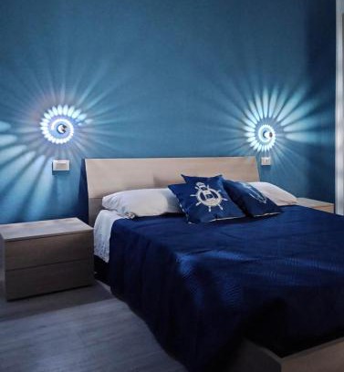 Gatteo a Mare Bed & Breakfast | Experience Noi e il Mare: Pet Friendly with Hot Tub & Dining