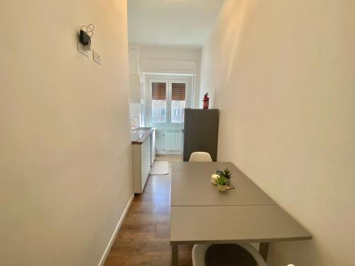 Zona Padova Apartment | NoLo Urban Nest Apartment, Confortevole e Graziosa, servita di tutti i Comnfort e Metropolitana Verde per Stazione Centrale e Garibaldi