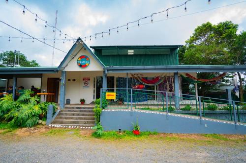 Monteverde Apartment | Private Monteverde Retreat with Perfect 10/10 Rating