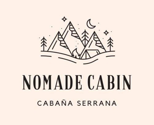 San Antonio de Arredondo Ski Chalet | Rustic Cabin Escape: Pet & Child Friendly Retreat