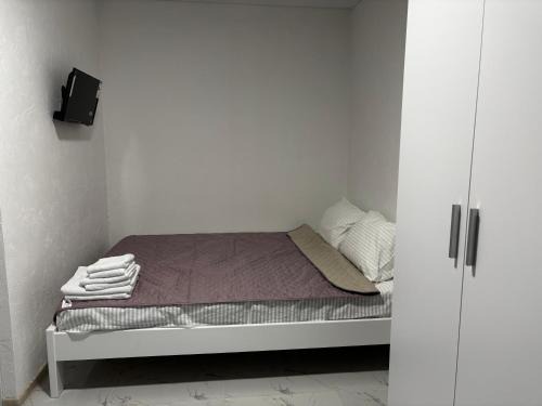 Jasienow Apartment | NomeruOdesa