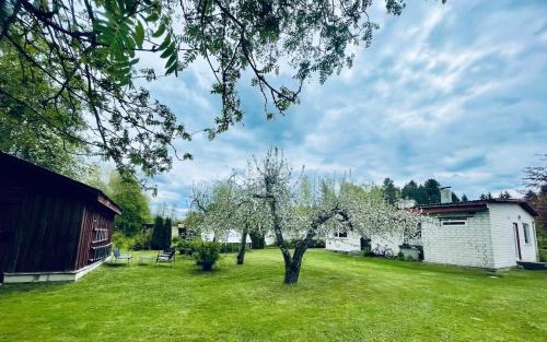 Kardla House | Nõmme bed and breakfast with sauna