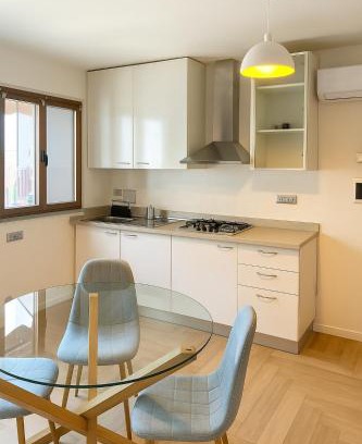 Pieris House | Non ti scordar di me #3