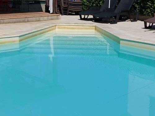 Narni Scalo Hotel | Relax at Nonna Anita Palace Narni: 4-Star Family Retreat
