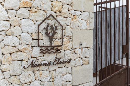 Specchia Gallone House | Pet-Friendly Retreat at Nonna Elvira - Guest Rated 9.9/10