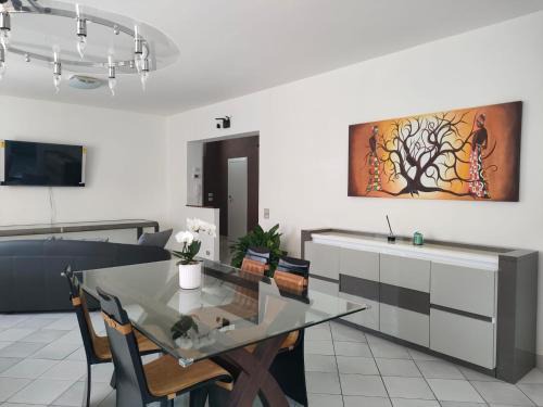 Albino Apartment | Nonna ITA