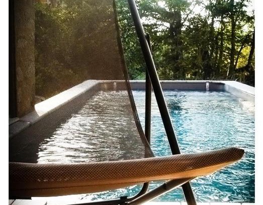 Peyrat-la-Noniere House | Unmatched Comfort at Nonpareil with Pool & Family-Friendly Amenities