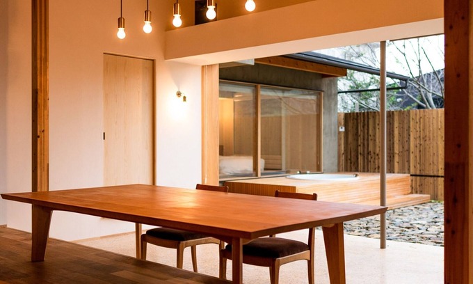 Onomichi House | Discover Ciela: Your Ideal Retreat in Setouchi, Onomichi