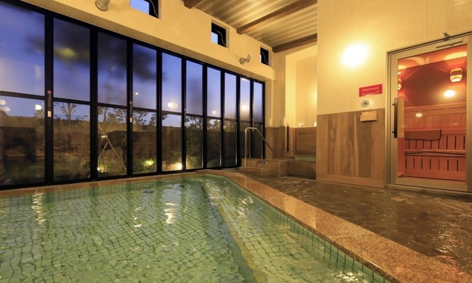 Namie-machi House | Nonsmoking Double Unit bath Mini kitchen included | Room only /Futaba-gun Fukushima