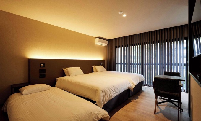 Kirishima House | Experience Traditional Japanese Style in Kirishima Kagoshima