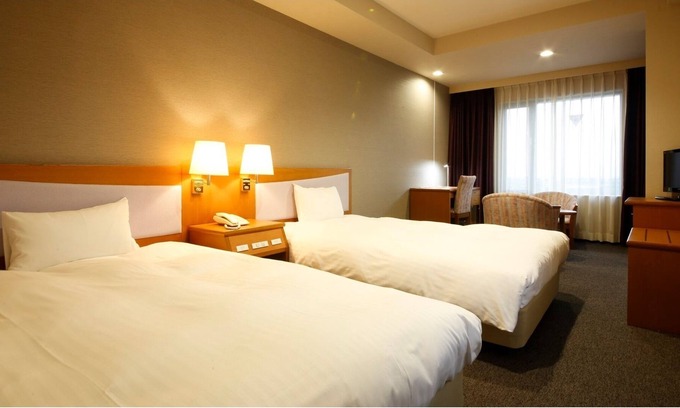 Ako House | Comfortable Twin Stay in Ako Hyōgo with Great Amenities