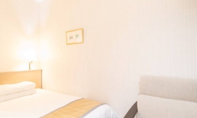 Hitachi Hotel | Discover Comfort at Hitachi Ibaraki: Family-Friendly Stay