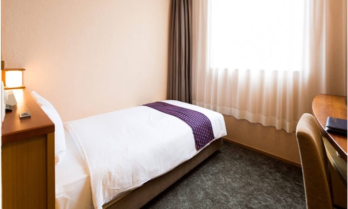 Tobe-cho House | Nonsmoking Single room With breakfast Standar / Matsuyama Ehime