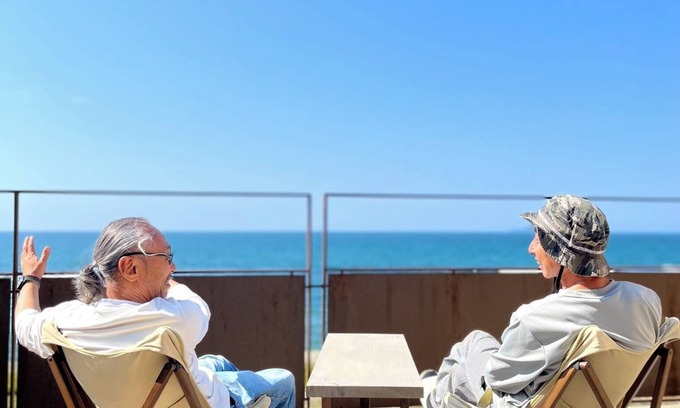 Masuda Cottage | Comfortable Nonsmoking Cottage in Masuda, Shimane