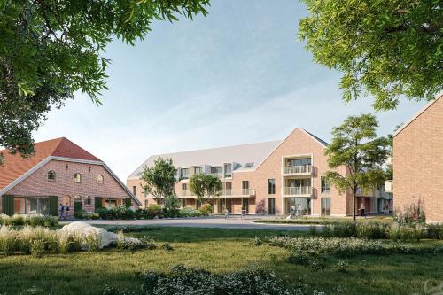 Carolinensiel Hotel | Pet-Friendly NOORD Carolinensiel with Spa & Family Amenities