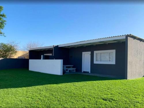 Noordoewer Apartment | Pet-Friendly Noordoewer Self Catering Chalets - Rated 9.1