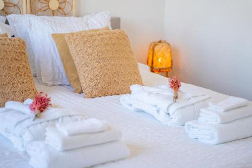 Breda Centrum Apartment | Inviting Nora Waterview - Guest Rated 9.1/10, Family Friendly