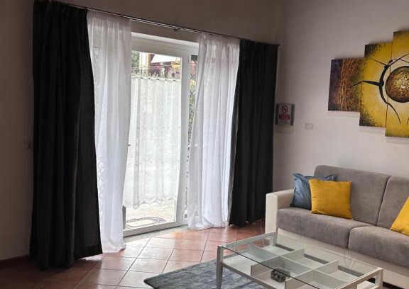 Grottaferrata House | Discover Noralù House: Family-Friendly Retreat with High Ratings