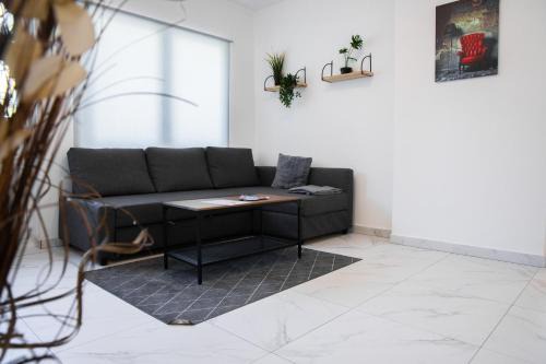 Twischkamp Apartment | Pet-Friendly Apartment SweetDreams with Oceanfront Views