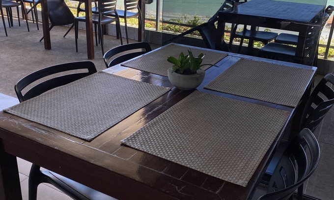 Poco Hotel | Nord Easy Camboinha: Guest Rated 8.4 with Pool & Dining