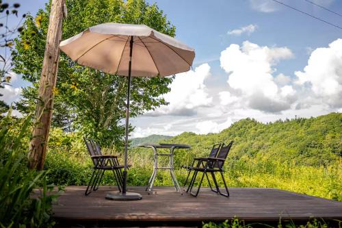 Iwamizawa House | Family-Friendly NORD House: Guest Rated 9.4/10