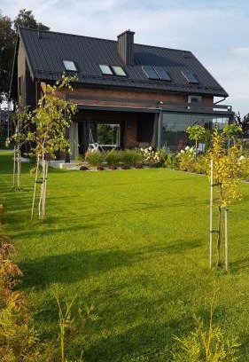 Debki House | Norda Loft