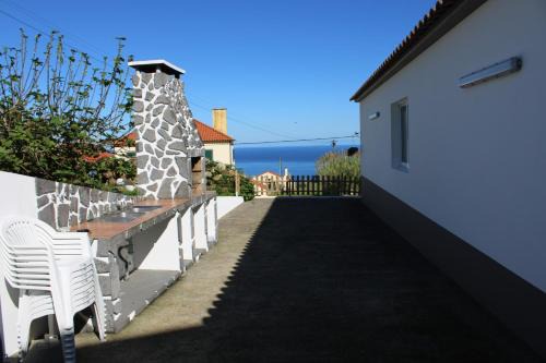 Nordeste House | Nordesteza House