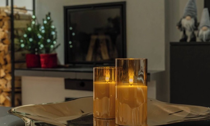 Rovaniemi Apartment | Inviting Katajaranta Apartment: Family-Friendly Retreat