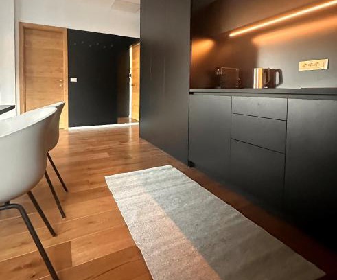 Kranjska Gora Apartment | Nordic Sun