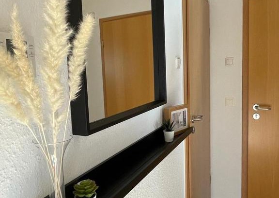 Fedderwardergroden Apartment | Nordlicht: Family-Friendly Stay with a High Guest Rating