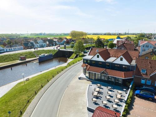 Horum Hotel | Family-Friendly Retreat at Nordseehotel Tausendschön