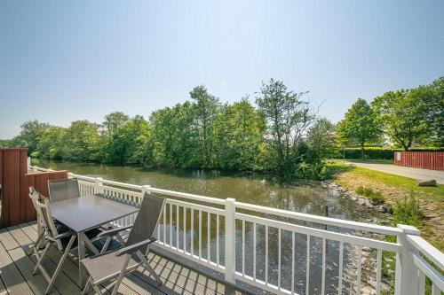 Schillig House | Family-Friendly NordseeResort Friesland - 4-Star Comfort