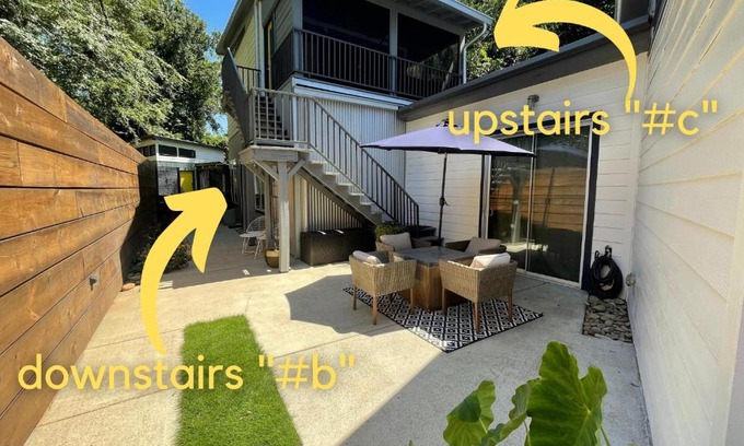 Athens Apartment | Prime Location at NormalBnB: Steps from Dining & Healthcare