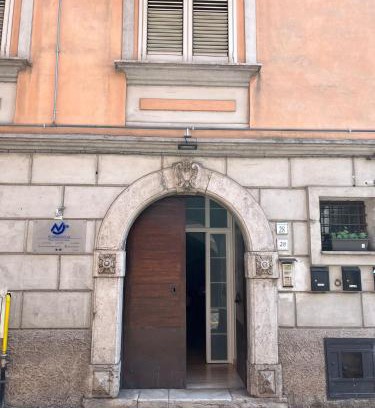 Campagna Bed & Breakfast | Normanni 28 - Guest House with Pet-Friendly Amenities