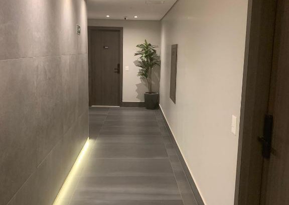 Setor Noroeste Apartment | Top-Rated Family-Friendly Stay at Noroeste Easy by CentoEdez