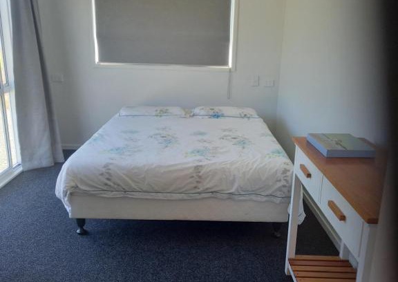 Pukenui Bed & Breakfast | North Hideaway: Pet-Friendly Retreat with Excellent Reviews