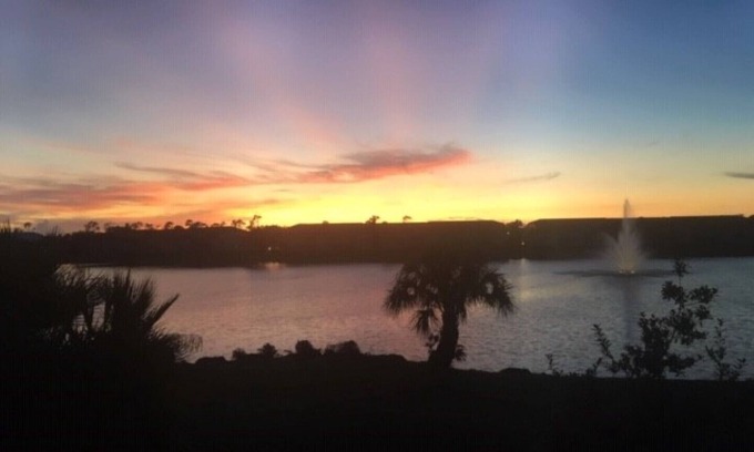 Naples Condo | Explore North Naples: Golf, Beaches & Relaxing Amenities