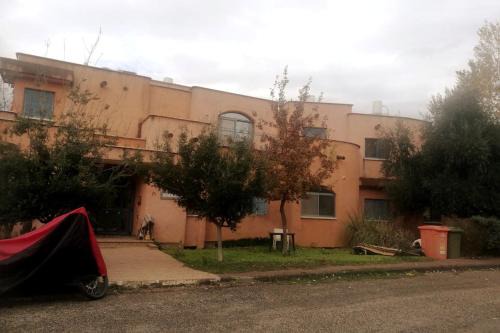 Beit Hillel Apartment | Explore North Valley Winery Suite - Family-Friendly Retreat