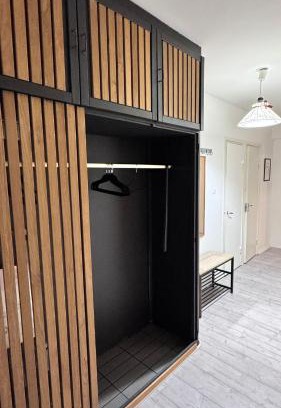 Kemi Apartment | Northern apartments