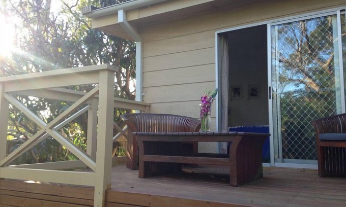 North Narrabeen House | Experience Northern Beaches: Family-Friendly with Surf Access