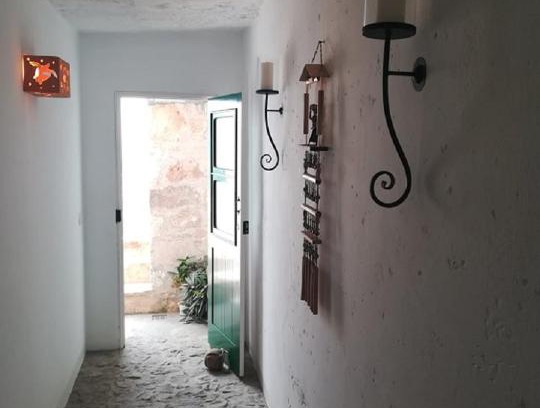 Boa Vista Bed & Breakfast | Top-Rated Nos Kasa Povoaçao Velha for Your Next Getaway