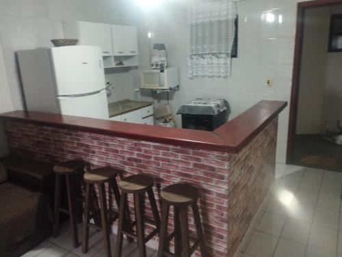 Solemar Apartment | Pet and Child Friendly Retreat at Nossa Kit - Guests Love It!