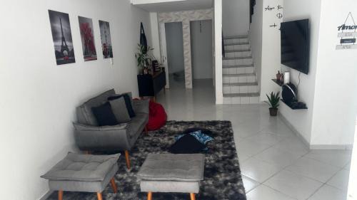 Taperapua Beach House | Nosso Lar