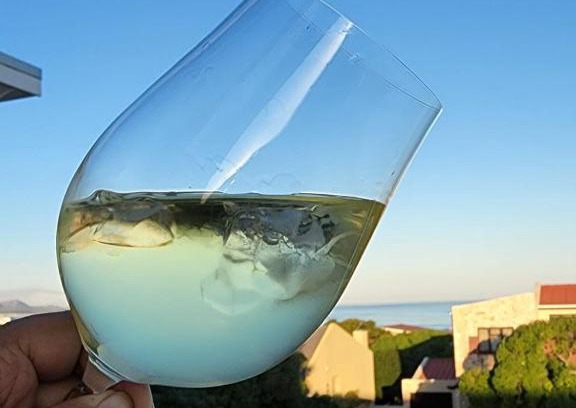 Franskraal House | Explore Family-Friendly Stays at Not Open Anymore Hotel