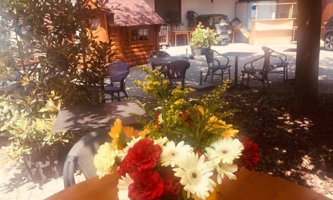 Haguenau Hotel | Discover Notre Dame: Family-Friendly Stay with Great Amenities