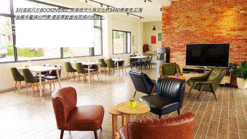 Yuchi Bed & Breakfast | Guest Rated 9.2: Family-Friendly Notting Hill B&B