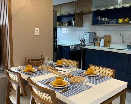Nazare Apartment | New Hotel in Prime Location with Family-Friendly Amenities