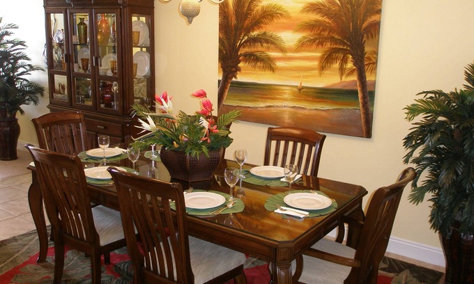Lower Grand Lagoon Condo | Gulf Front Hotel with Free Beach Chairs & 150 Five-Star Reviews